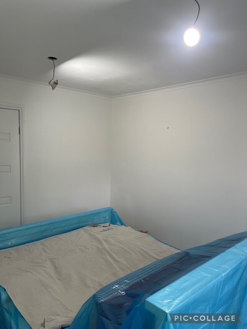 Gallery Image 22