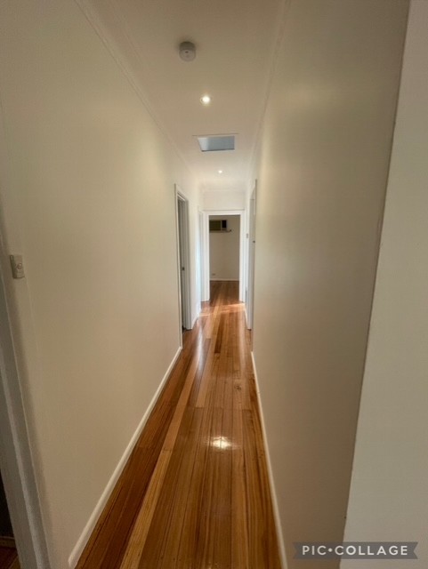 Gallery Image 25