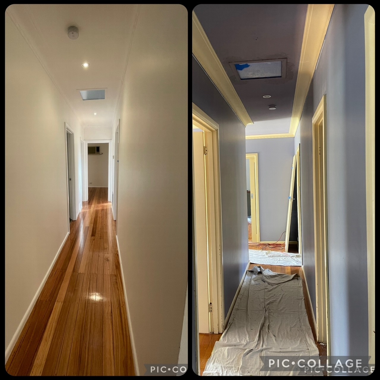 Gallery Image 26