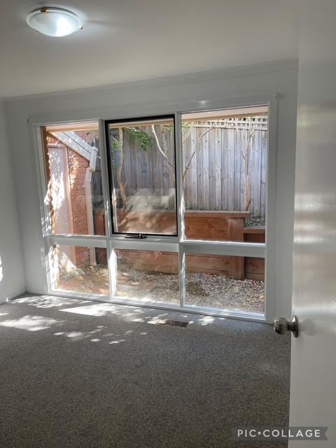 Gallery Image 31
