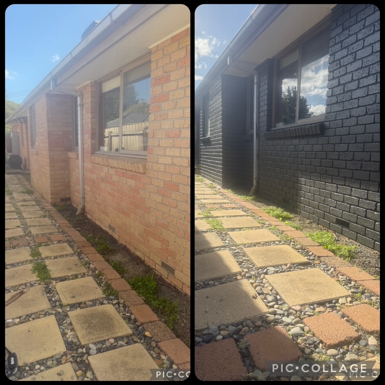 Gallery Image 34