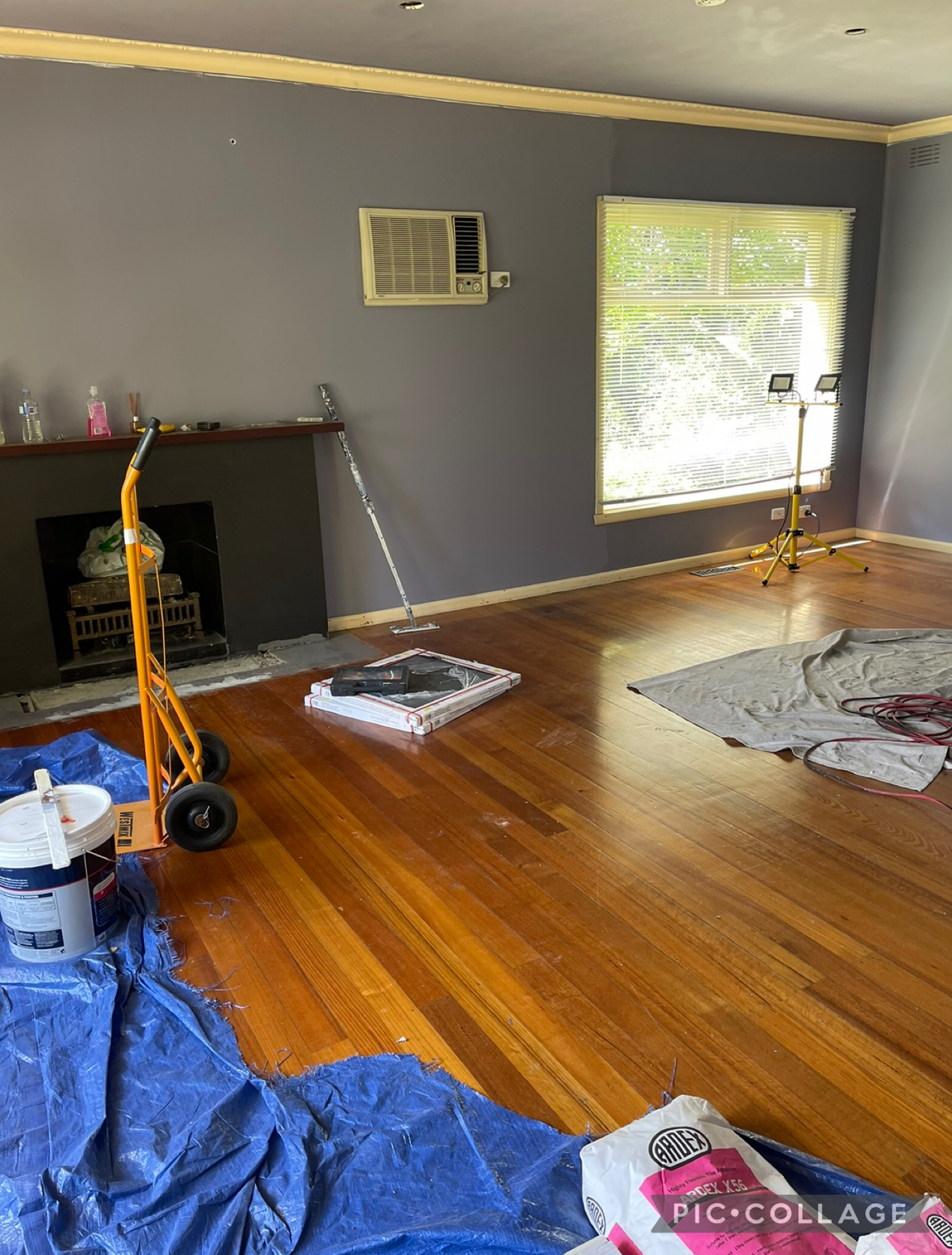 Gallery Image 38